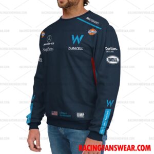 Formula One store - Loyal fans of Logan Sargeant's Combo Unisex Hoodie + Unisex Long Pants,Combo Unisex Pop Top Hoodie + Unisex Long Pants,Combo Unisex Zip Hoodie + Unisex Long Pants,Combo Kid Hoodie + Kid Long Pants,Combo Kid Zip Hoodie + Kid Long Pants,Unisex Pop Top Hoodie,Unisex Hoodie,Unisex Zip Hoodie,Unisex T-Shirt,Unisex Sweatshirt,Unisex Long Pants,Kid Hoodie,Kid Zip Hoodie,Kid T-Shirt,Kid Sweatshirt,Kid Long Pants:vintage formula one racing suit,uniform,apparel,shirts,merch,hoodie,jackets,shorts,sweatshirt,outfits,clothes