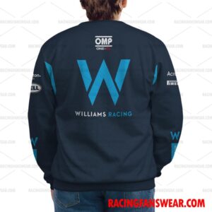 Formula One store - Loyal fans of Logan Sargeant's Combo Unisex Hoodie + Unisex Long Pants,Combo Unisex Pop Top Hoodie + Unisex Long Pants,Combo Unisex Zip Hoodie + Unisex Long Pants,Combo Kid Hoodie + Kid Long Pants,Combo Kid Zip Hoodie + Kid Long Pants,Unisex Pop Top Hoodie,Unisex Hoodie,Unisex Zip Hoodie,Unisex T-Shirt,Unisex Sweatshirt,Unisex Long Pants,Kid Hoodie,Kid Zip Hoodie,Kid T-Shirt,Kid Sweatshirt,Kid Long Pants:vintage formula one racing suit,uniform,apparel,shirts,merch,hoodie,jackets,shorts,sweatshirt,outfits,clothes