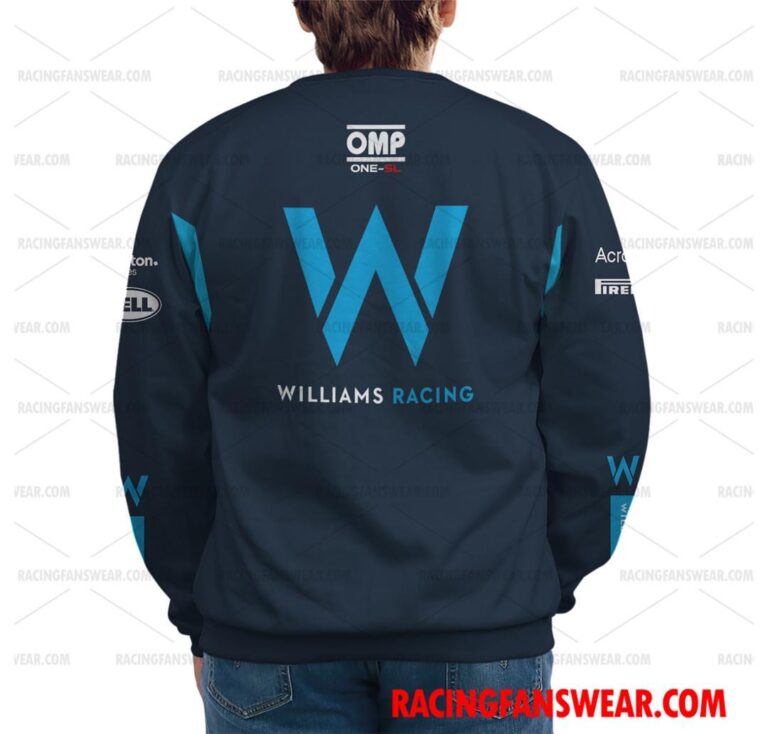 Formula One store - Loyal fans of Logan Sargeant's Combo Unisex Hoodie + Unisex Long Pants,Combo Unisex Pop Top Hoodie + Unisex Long Pants,Combo Unisex Zip Hoodie + Unisex Long Pants,Combo Kid Hoodie + Kid Long Pants,Combo Kid Zip Hoodie + Kid Long Pants,Unisex Pop Top Hoodie,Unisex Hoodie,Unisex Zip Hoodie,Unisex T-Shirt,Unisex Sweatshirt,Unisex Long Pants,Kid Hoodie,Kid Zip Hoodie,Kid T-Shirt,Kid Sweatshirt,Kid Long Pants:vintage formula one racing suit,uniform,apparel,shirts,merch,hoodie,jackets,shorts,sweatshirt,outfits,clothes