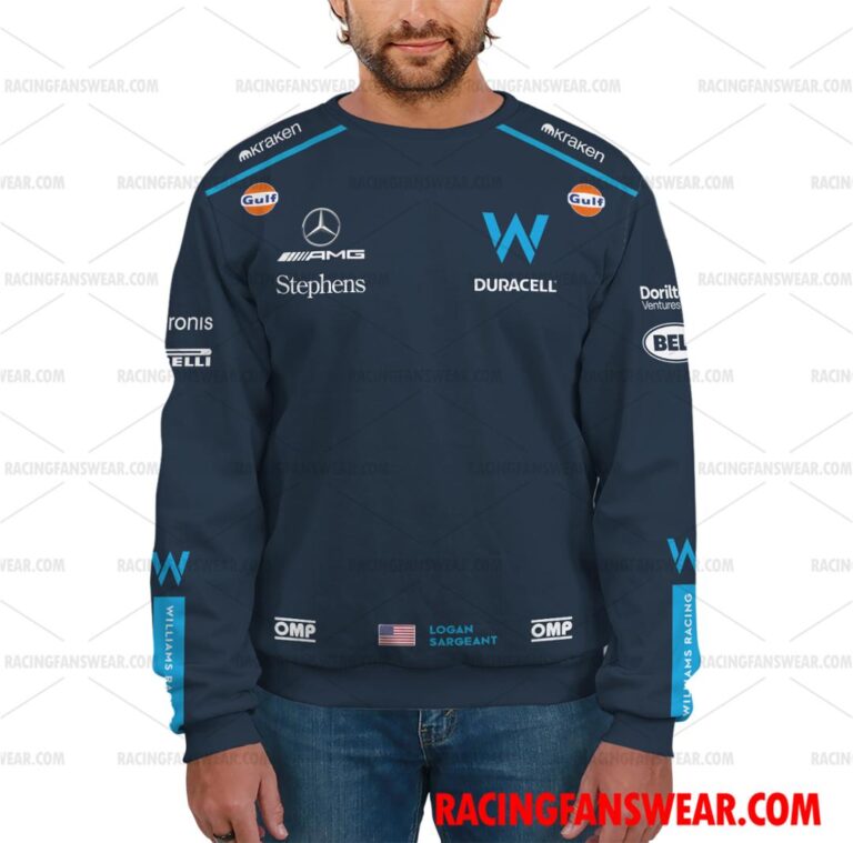 Formula One store - Loyal fans of Logan Sargeant's Combo Unisex Hoodie + Unisex Long Pants,Combo Unisex Pop Top Hoodie + Unisex Long Pants,Combo Unisex Zip Hoodie + Unisex Long Pants,Combo Kid Hoodie + Kid Long Pants,Combo Kid Zip Hoodie + Kid Long Pants,Unisex Pop Top Hoodie,Unisex Hoodie,Unisex Zip Hoodie,Unisex T-Shirt,Unisex Sweatshirt,Unisex Long Pants,Kid Hoodie,Kid Zip Hoodie,Kid T-Shirt,Kid Sweatshirt,Kid Long Pants:vintage formula one racing suit,uniform,apparel,shirts,merch,hoodie,jackets,shorts,sweatshirt,outfits,clothes