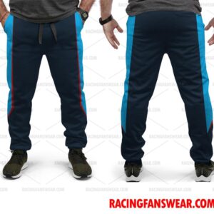 Formula One store - Loyal fans of Logan Sargeant's Combo Unisex Hoodie + Unisex Long Pants,Combo Unisex Pop Top Hoodie + Unisex Long Pants,Combo Unisex Zip Hoodie + Unisex Long Pants,Combo Kid Hoodie + Kid Long Pants,Combo Kid Zip Hoodie + Kid Long Pants,Unisex Pop Top Hoodie,Unisex Hoodie,Unisex Zip Hoodie,Unisex T-Shirt,Unisex Sweatshirt,Unisex Long Pants,Kid Hoodie,Kid Zip Hoodie,Kid T-Shirt,Kid Sweatshirt,Kid Long Pants:vintage formula one racing suit,uniform,apparel,shirts,merch,hoodie,jackets,shorts,sweatshirt,outfits,clothes