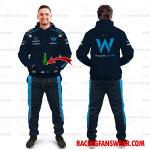 Formula One store - Loyal fans of Logan Sargeant's Combo Unisex Hoodie + Unisex Long Pants,Combo Unisex Pop Top Hoodie + Unisex Long Pants,Combo Unisex Zip Hoodie + Unisex Long Pants,Combo Kid Hoodie + Kid Long Pants,Combo Kid Zip Hoodie + Kid Long Pants,Unisex Pop Top Hoodie,Unisex Hoodie,Unisex Zip Hoodie,Unisex T-Shirt,Unisex Sweatshirt,Unisex Long Pants,Kid Hoodie,Kid Zip Hoodie,Kid T-Shirt,Kid Sweatshirt,Kid Long Pants:vintage formula one racing suit,uniform,apparel,shirts,merch,hoodie,jackets,shorts,sweatshirt,outfits,clothes