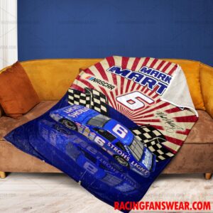Mark Martin Nascar Racing Home Blanket | Bedding Duvet Cover + 1|2 Pillow Cases 5 Nascar store - Loyal fans of Mark Martin's Bedding Duvet Cover + 1/2 Pillow Cases,Blanket Microfiber Fleece,Blanket Premium Sherpa:vintage nascar racing suit,uniform,apparel,shirts,merch,hoodie,jackets,shorts,sweatshirt,outfits,clothes
