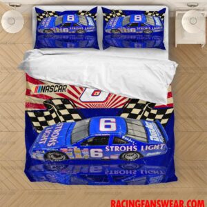 Mark Martin Nascar Racing Home Blanket | Bedding Duvet Cover + 1|2 Pillow Cases 2 Nascar store - Loyal fans of Mark Martin's Bedding Duvet Cover + 1/2 Pillow Cases,Blanket Microfiber Fleece,Blanket Premium Sherpa:vintage nascar racing suit,uniform,apparel,shirts,merch,hoodie,jackets,shorts,sweatshirt,outfits,clothes
