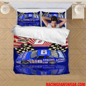 Mark Martin Nascar Racing Home Blanket | Bedding Duvet Cover + 1|2 Pillow Cases 1 Nascar store - Loyal fans of Mark Martin's Bedding Duvet Cover + 1/2 Pillow Cases,Blanket Microfiber Fleece,Blanket Premium Sherpa:vintage nascar racing suit,uniform,apparel,shirts,merch,hoodie,jackets,shorts,sweatshirt,outfits,clothes