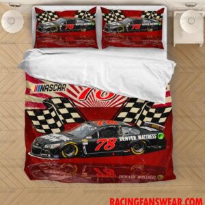 Nascar store - Loyal fans of Martin Truex Jr's Bedding Duvet Cover + 1/2 Pillow Cases,Blanket Microfiber Fleece,Blanket Premium Sherpa:vintage nascar racing suit,uniform,apparel,shirts,merch,hoodie,jackets,shorts,sweatshirt,outfits,clothes