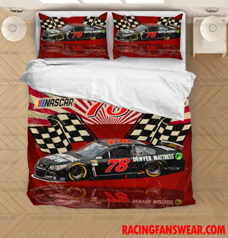 Nascar store - Loyal fans of Martin Truex Jr's Bedding Duvet Cover + 1/2 Pillow Cases,Blanket Microfiber Fleece,Blanket Premium Sherpa:vintage nascar racing suit,uniform,apparel,shirts,merch,hoodie,jackets,shorts,sweatshirt,outfits,clothes