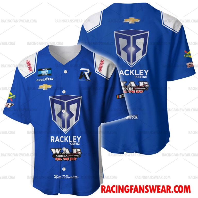 Nascar store - Loyal fans of Matt DiBenedetto's Unisex Baseball Jerseys,Kid Baseball Jerseys,Youth Baseball Jerseys,Men's Hockey Jerseys,WoMen's Hockey Jerseys,Youth's Hockey Jerseys:vintage nascar racing suit,uniform,apparel,shirts,merch,hoodie,jackets,shorts,sweatshirt,outfits,clothes