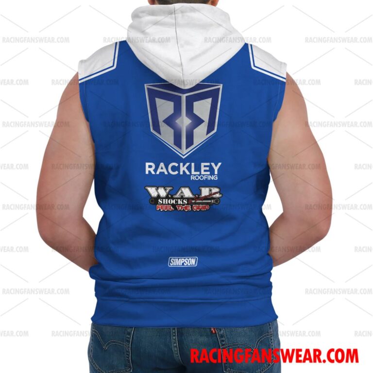 Nascar store - Loyal fans of Matt DiBenedetto's Bomber Jacket,Unisex Thick Coat,Unisex Sleeveless Hoodie,Unisex Hooded T-Shirt,Kid Sleeveless Hoodie,Kid Hooded T-Shirts,Kid Thick Coat:vintage nascar racing suit,uniform,apparel,shirts,merch,hoodie,jackets,shorts,sweatshirt,outfits,clothes