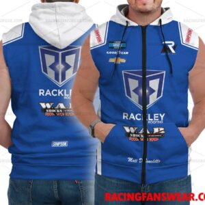 Nascar store - Loyal fans of Matt DiBenedetto's Bomber Jacket,Unisex Thick Coat,Unisex Sleeveless Hoodie,Unisex Hooded T-Shirt,Kid Sleeveless Hoodie,Kid Hooded T-Shirts,Kid Thick Coat:vintage nascar racing suit,uniform,apparel,shirts,merch,hoodie,jackets,shorts,sweatshirt,outfits,clothes