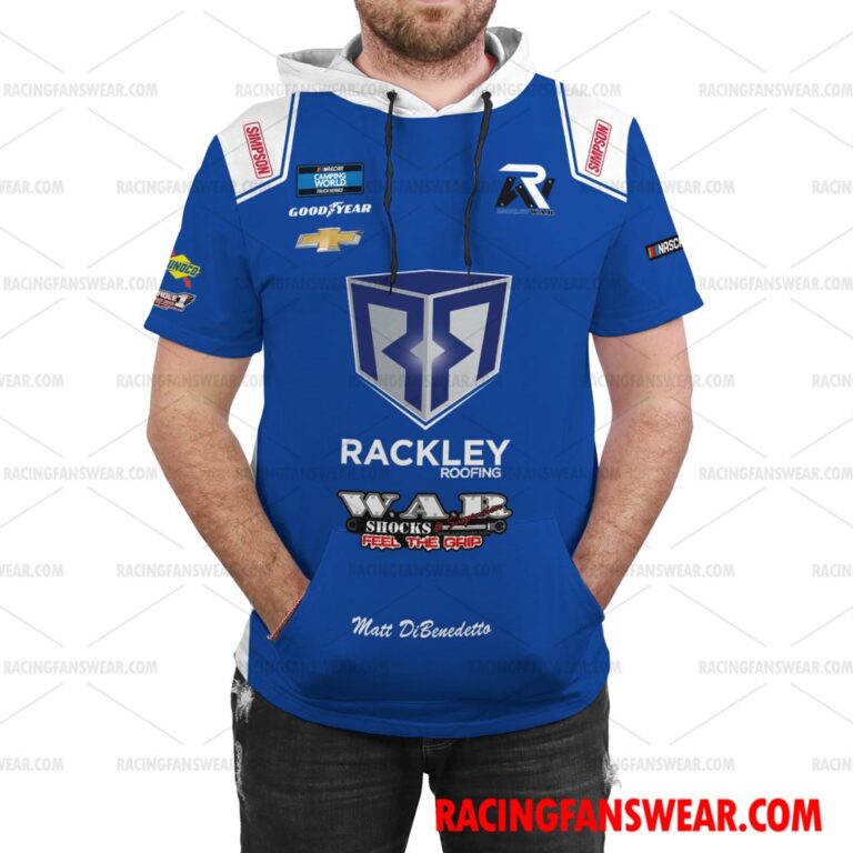 Nascar store - Loyal fans of Matt DiBenedetto's Bomber Jacket,Unisex Thick Coat,Unisex Sleeveless Hoodie,Unisex Hooded T-Shirt,Kid Sleeveless Hoodie,Kid Hooded T-Shirts,Kid Thick Coat:vintage nascar racing suit,uniform,apparel,shirts,merch,hoodie,jackets,shorts,sweatshirt,outfits,clothes