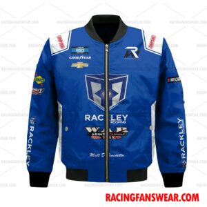 Nascar store - Loyal fans of Matt DiBenedetto's Bomber Jacket,Unisex Thick Coat,Unisex Sleeveless Hoodie,Unisex Hooded T-Shirt,Kid Sleeveless Hoodie,Kid Hooded T-Shirts,Kid Thick Coat:vintage nascar racing suit,uniform,apparel,shirts,merch,hoodie,jackets,shorts,sweatshirt,outfits,clothes