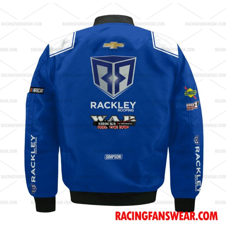 Nascar store - Loyal fans of Matt DiBenedetto's Bomber Jacket,Unisex Thick Coat,Unisex Sleeveless Hoodie,Unisex Hooded T-Shirt,Kid Sleeveless Hoodie,Kid Hooded T-Shirts,Kid Thick Coat:vintage nascar racing suit,uniform,apparel,shirts,merch,hoodie,jackets,shorts,sweatshirt,outfits,clothes