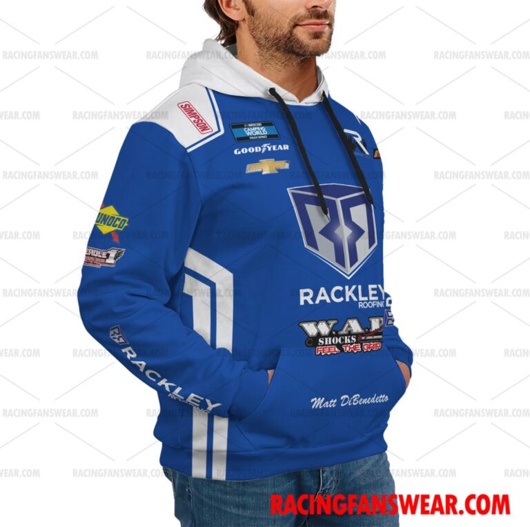 Nascar store - Loyal fans of Matt DiBenedetto's Combo Unisex Hoodie + Unisex Long Pants,Combo Unisex Pop Top Hoodie + Unisex Long Pants,Combo Unisex Zip Hoodie + Unisex Long Pants,Combo Kid Hoodie + Kid Long Pants,Combo Kid Zip Hoodie + Kid Long Pants,Unisex Pop Top Hoodie,Unisex Hoodie,Unisex Zip Hoodie,Unisex T-Shirt,Unisex Sweatshirt,Unisex Long Pants,Kid Hoodie,Kid Zip Hoodie,Kid T-Shirt,Kid Sweatshirt,Kid Long Pants:vintage nascar racing suit,uniform,apparel,shirts,merch,hoodie,jackets,shorts,sweatshirt,outfits,clothes