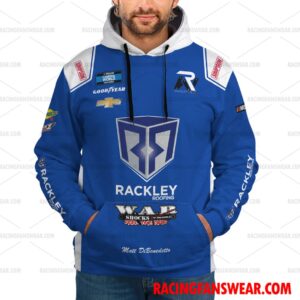 Nascar store - Loyal fans of Matt DiBenedetto's Combo Unisex Hoodie + Unisex Long Pants,Combo Unisex Pop Top Hoodie + Unisex Long Pants,Combo Unisex Zip Hoodie + Unisex Long Pants,Combo Kid Hoodie + Kid Long Pants,Combo Kid Zip Hoodie + Kid Long Pants,Unisex Pop Top Hoodie,Unisex Hoodie,Unisex Zip Hoodie,Unisex T-Shirt,Unisex Sweatshirt,Unisex Long Pants,Kid Hoodie,Kid Zip Hoodie,Kid T-Shirt,Kid Sweatshirt,Kid Long Pants:vintage nascar racing suit,uniform,apparel,shirts,merch,hoodie,jackets,shorts,sweatshirt,outfits,clothes