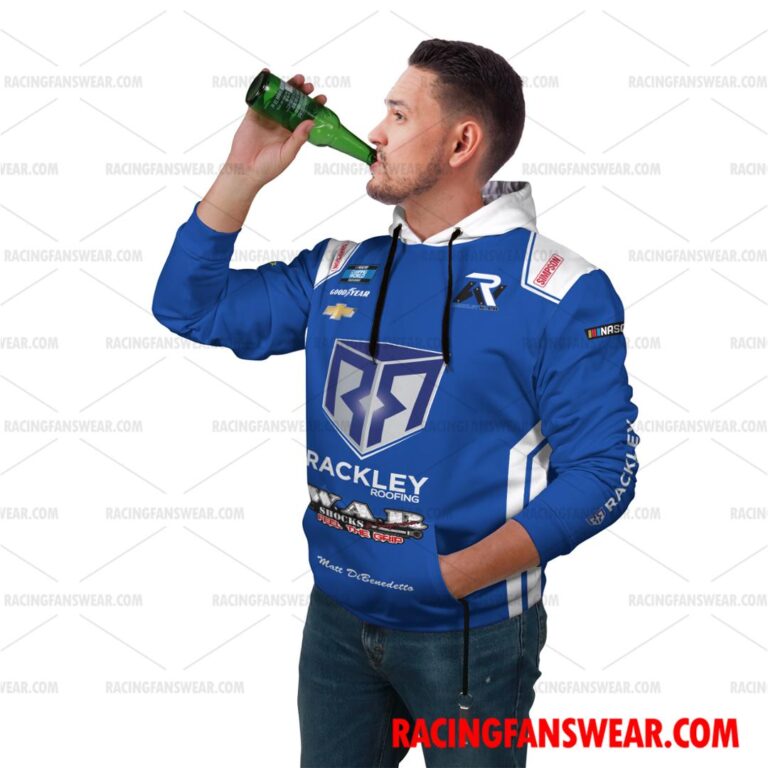 Nascar store - Loyal fans of Matt DiBenedetto's Combo Unisex Hoodie + Unisex Long Pants,Combo Unisex Pop Top Hoodie + Unisex Long Pants,Combo Unisex Zip Hoodie + Unisex Long Pants,Combo Kid Hoodie + Kid Long Pants,Combo Kid Zip Hoodie + Kid Long Pants,Unisex Pop Top Hoodie,Unisex Hoodie,Unisex Zip Hoodie,Unisex T-Shirt,Unisex Sweatshirt,Unisex Long Pants,Kid Hoodie,Kid Zip Hoodie,Kid T-Shirt,Kid Sweatshirt,Kid Long Pants:vintage nascar racing suit,uniform,apparel,shirts,merch,hoodie,jackets,shorts,sweatshirt,outfits,clothes