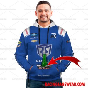 Nascar store - Loyal fans of Matt DiBenedetto's Combo Unisex Hoodie + Unisex Long Pants,Combo Unisex Pop Top Hoodie + Unisex Long Pants,Combo Unisex Zip Hoodie + Unisex Long Pants,Combo Kid Hoodie + Kid Long Pants,Combo Kid Zip Hoodie + Kid Long Pants,Unisex Pop Top Hoodie,Unisex Hoodie,Unisex Zip Hoodie,Unisex T-Shirt,Unisex Sweatshirt,Unisex Long Pants,Kid Hoodie,Kid Zip Hoodie,Kid T-Shirt,Kid Sweatshirt,Kid Long Pants:vintage nascar racing suit,uniform,apparel,shirts,merch,hoodie,jackets,shorts,sweatshirt,outfits,clothes