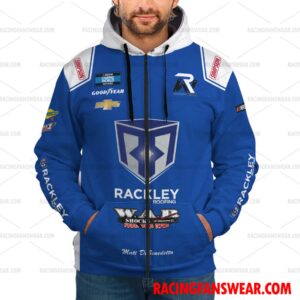 Nascar store - Loyal fans of Matt DiBenedetto's Combo Unisex Hoodie + Unisex Long Pants,Combo Unisex Pop Top Hoodie + Unisex Long Pants,Combo Unisex Zip Hoodie + Unisex Long Pants,Combo Kid Hoodie + Kid Long Pants,Combo Kid Zip Hoodie + Kid Long Pants,Unisex Pop Top Hoodie,Unisex Hoodie,Unisex Zip Hoodie,Unisex T-Shirt,Unisex Sweatshirt,Unisex Long Pants,Kid Hoodie,Kid Zip Hoodie,Kid T-Shirt,Kid Sweatshirt,Kid Long Pants:vintage nascar racing suit,uniform,apparel,shirts,merch,hoodie,jackets,shorts,sweatshirt,outfits,clothes