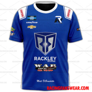 Nascar store - Loyal fans of Matt DiBenedetto's Combo Unisex Hoodie + Unisex Long Pants,Combo Unisex Pop Top Hoodie + Unisex Long Pants,Combo Unisex Zip Hoodie + Unisex Long Pants,Combo Kid Hoodie + Kid Long Pants,Combo Kid Zip Hoodie + Kid Long Pants,Unisex Pop Top Hoodie,Unisex Hoodie,Unisex Zip Hoodie,Unisex T-Shirt,Unisex Sweatshirt,Unisex Long Pants,Kid Hoodie,Kid Zip Hoodie,Kid T-Shirt,Kid Sweatshirt,Kid Long Pants:vintage nascar racing suit,uniform,apparel,shirts,merch,hoodie,jackets,shorts,sweatshirt,outfits,clothes