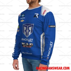 Nascar store - Loyal fans of Matt DiBenedetto's Combo Unisex Hoodie + Unisex Long Pants,Combo Unisex Pop Top Hoodie + Unisex Long Pants,Combo Unisex Zip Hoodie + Unisex Long Pants,Combo Kid Hoodie + Kid Long Pants,Combo Kid Zip Hoodie + Kid Long Pants,Unisex Pop Top Hoodie,Unisex Hoodie,Unisex Zip Hoodie,Unisex T-Shirt,Unisex Sweatshirt,Unisex Long Pants,Kid Hoodie,Kid Zip Hoodie,Kid T-Shirt,Kid Sweatshirt,Kid Long Pants:vintage nascar racing suit,uniform,apparel,shirts,merch,hoodie,jackets,shorts,sweatshirt,outfits,clothes