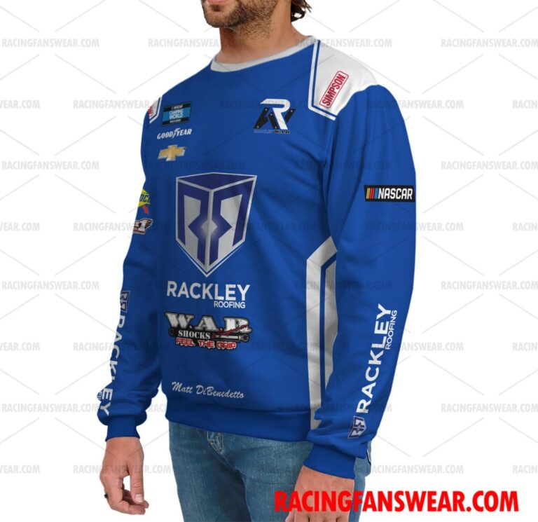 Nascar store - Loyal fans of Matt DiBenedetto's Combo Unisex Hoodie + Unisex Long Pants,Combo Unisex Pop Top Hoodie + Unisex Long Pants,Combo Unisex Zip Hoodie + Unisex Long Pants,Combo Kid Hoodie + Kid Long Pants,Combo Kid Zip Hoodie + Kid Long Pants,Unisex Pop Top Hoodie,Unisex Hoodie,Unisex Zip Hoodie,Unisex T-Shirt,Unisex Sweatshirt,Unisex Long Pants,Kid Hoodie,Kid Zip Hoodie,Kid T-Shirt,Kid Sweatshirt,Kid Long Pants:vintage nascar racing suit,uniform,apparel,shirts,merch,hoodie,jackets,shorts,sweatshirt,outfits,clothes