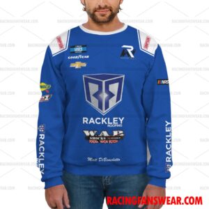 Nascar store - Loyal fans of Matt DiBenedetto's Combo Unisex Hoodie + Unisex Long Pants,Combo Unisex Pop Top Hoodie + Unisex Long Pants,Combo Unisex Zip Hoodie + Unisex Long Pants,Combo Kid Hoodie + Kid Long Pants,Combo Kid Zip Hoodie + Kid Long Pants,Unisex Pop Top Hoodie,Unisex Hoodie,Unisex Zip Hoodie,Unisex T-Shirt,Unisex Sweatshirt,Unisex Long Pants,Kid Hoodie,Kid Zip Hoodie,Kid T-Shirt,Kid Sweatshirt,Kid Long Pants:vintage nascar racing suit,uniform,apparel,shirts,merch,hoodie,jackets,shorts,sweatshirt,outfits,clothes