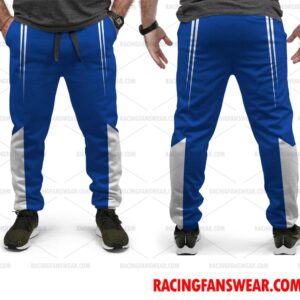 Nascar store - Loyal fans of Matt DiBenedetto's Combo Unisex Hoodie + Unisex Long Pants,Combo Unisex Pop Top Hoodie + Unisex Long Pants,Combo Unisex Zip Hoodie + Unisex Long Pants,Combo Kid Hoodie + Kid Long Pants,Combo Kid Zip Hoodie + Kid Long Pants,Unisex Pop Top Hoodie,Unisex Hoodie,Unisex Zip Hoodie,Unisex T-Shirt,Unisex Sweatshirt,Unisex Long Pants,Kid Hoodie,Kid Zip Hoodie,Kid T-Shirt,Kid Sweatshirt,Kid Long Pants:vintage nascar racing suit,uniform,apparel,shirts,merch,hoodie,jackets,shorts,sweatshirt,outfits,clothes