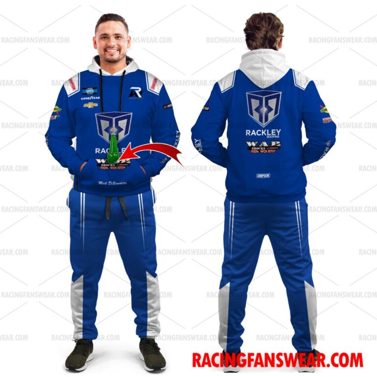 Nascar store - Loyal fans of Matt DiBenedetto's Combo Unisex Hoodie + Unisex Long Pants,Combo Unisex Pop Top Hoodie + Unisex Long Pants,Combo Unisex Zip Hoodie + Unisex Long Pants,Combo Kid Hoodie + Kid Long Pants,Combo Kid Zip Hoodie + Kid Long Pants,Unisex Pop Top Hoodie,Unisex Hoodie,Unisex Zip Hoodie,Unisex T-Shirt,Unisex Sweatshirt,Unisex Long Pants,Kid Hoodie,Kid Zip Hoodie,Kid T-Shirt,Kid Sweatshirt,Kid Long Pants:vintage nascar racing suit,uniform,apparel,shirts,merch,hoodie,jackets,shorts,sweatshirt,outfits,clothes