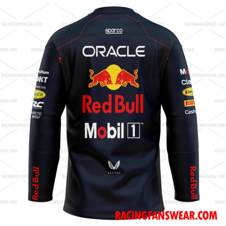 Formula One store - Loyal fans of Max Verstappen's Unisex Baseball Jerseys,Kid Baseball Jerseys,Youth Baseball Jerseys,Men's Hockey Jerseys,WoMen's Hockey Jerseys,Youth's Hockey Jerseys:vintage formula one racing suit,uniform,apparel,shirts,merch,hoodie,jackets,shorts,sweatshirt,outfits,clothes