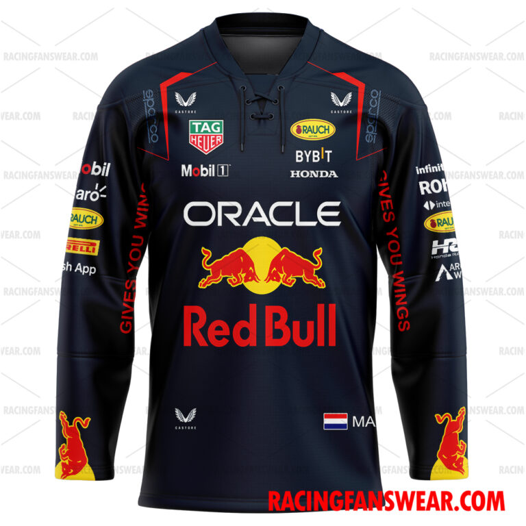 Formula One store - Loyal fans of Max Verstappen's Unisex Baseball Jerseys,Kid Baseball Jerseys,Youth Baseball Jerseys,Men's Hockey Jerseys,WoMen's Hockey Jerseys,Youth's Hockey Jerseys:vintage formula one racing suit,uniform,apparel,shirts,merch,hoodie,jackets,shorts,sweatshirt,outfits,clothes