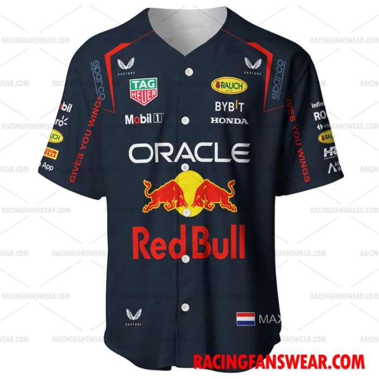 Formula One store - Loyal fans of Max Verstappen's Unisex Baseball Jerseys,Kid Baseball Jerseys,Youth Baseball Jerseys,Men's Hockey Jerseys,WoMen's Hockey Jerseys,Youth's Hockey Jerseys:vintage formula one racing suit,uniform,apparel,shirts,merch,hoodie,jackets,shorts,sweatshirt,outfits,clothes