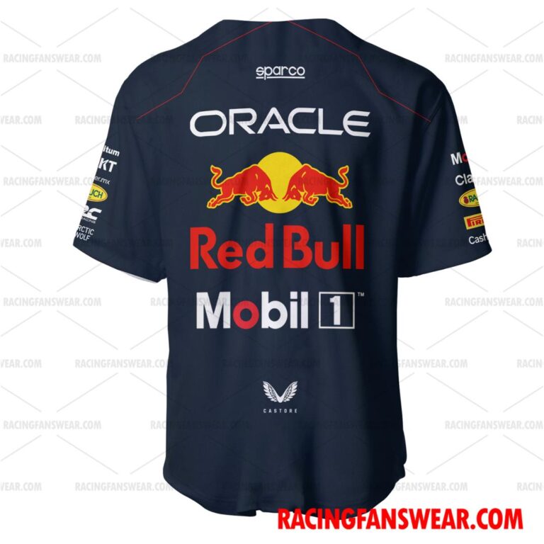 Formula One store - Loyal fans of Max Verstappen's Unisex Baseball Jerseys,Kid Baseball Jerseys,Youth Baseball Jerseys,Men's Hockey Jerseys,WoMen's Hockey Jerseys,Youth's Hockey Jerseys:vintage formula one racing suit,uniform,apparel,shirts,merch,hoodie,jackets,shorts,sweatshirt,outfits,clothes