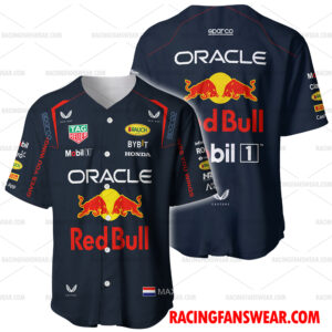 Formula One store - Loyal fans of Max Verstappen's Unisex Baseball Jerseys,Kid Baseball Jerseys,Youth Baseball Jerseys,Men's Hockey Jerseys,WoMen's Hockey Jerseys,Youth's Hockey Jerseys:vintage formula one racing suit,uniform,apparel,shirts,merch,hoodie,jackets,shorts,sweatshirt,outfits,clothes