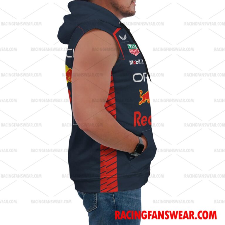 Formula One store - Loyal fans of Max Verstappen's Bomber Jacket,Unisex Thick Coat,Unisex Sleeveless Hoodie,Unisex Hooded T-Shirt,Kid Sleeveless Hoodie,Kid Hooded T-Shirts,Kid Thick Coat:vintage formula one racing suit,uniform,apparel,shirts,merch,hoodie,jackets,shorts,sweatshirt,outfits,clothes