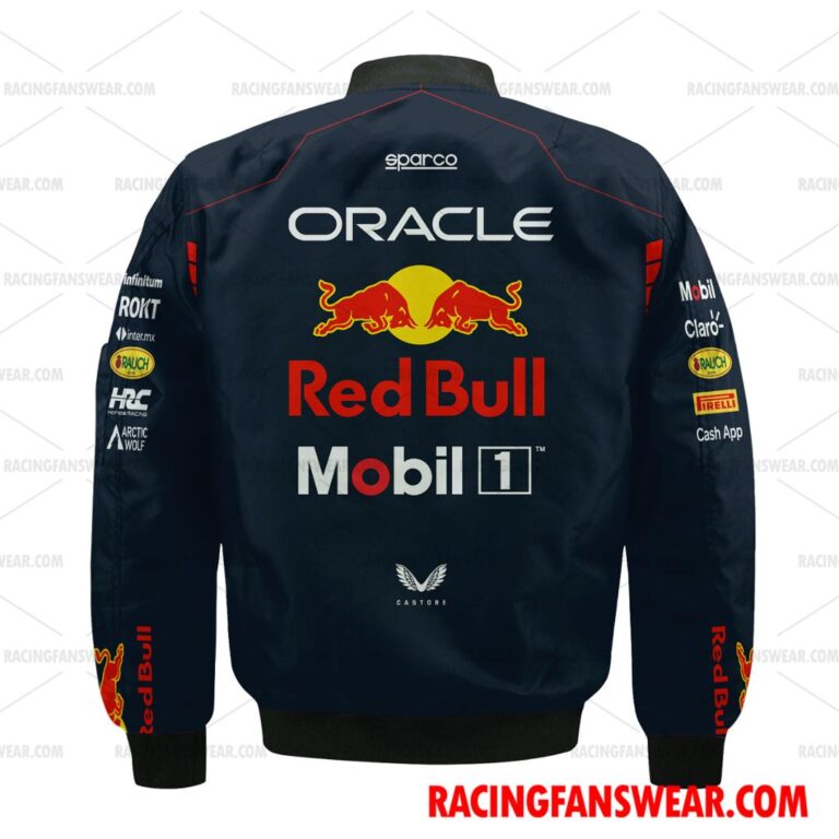 Formula One store - Loyal fans of Max Verstappen's Bomber Jacket,Unisex Thick Coat,Unisex Sleeveless Hoodie,Unisex Hooded T-Shirt,Kid Sleeveless Hoodie,Kid Hooded T-Shirts,Kid Thick Coat:vintage formula one racing suit,uniform,apparel,shirts,merch,hoodie,jackets,shorts,sweatshirt,outfits,clothes