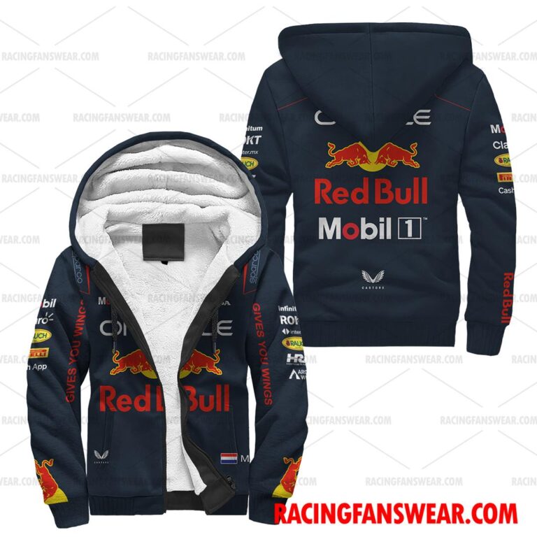 Formula One store - Loyal fans of Max Verstappen's Bomber Jacket,Unisex Thick Coat,Unisex Sleeveless Hoodie,Unisex Hooded T-Shirt,Kid Sleeveless Hoodie,Kid Hooded T-Shirts,Kid Thick Coat:vintage formula one racing suit,uniform,apparel,shirts,merch,hoodie,jackets,shorts,sweatshirt,outfits,clothes