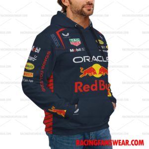 Max Verstappen Formula One 2023 Racing Uniform Apparel Clothes Sweatshirt Zip Pop Top Hoodie T-Shirt Long Pant 7 Formula One store - Loyal fans of Max Verstappen's Combo Unisex Hoodie + Unisex Long Pants,Combo Unisex Pop Top Hoodie + Unisex Long Pants,Combo Unisex Zip Hoodie + Unisex Long Pants,Combo Kid Hoodie + Kid Long Pants,Combo Kid Zip Hoodie + Kid Long Pants,Unisex Pop Top Hoodie,Unisex Hoodie,Unisex Zip Hoodie,Unisex T-Shirt,Unisex Sweatshirt,Unisex Long Pants,Kid Hoodie,Kid Zip Hoodie,Kid T-Shirt,Kid Sweatshirt,Kid Long Pants:vintage formula one racing suit,uniform,apparel,shirts,merch,hoodie,jackets,shorts,sweatshirt,outfits,clothes