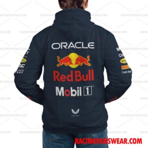 Max Verstappen Formula One 2023 Racing Uniform Apparel Clothes Sweatshirt Zip Pop Top Hoodie T-Shirt Long Pant 6 Formula One store - Loyal fans of Max Verstappen's Combo Unisex Hoodie + Unisex Long Pants,Combo Unisex Pop Top Hoodie + Unisex Long Pants,Combo Unisex Zip Hoodie + Unisex Long Pants,Combo Kid Hoodie + Kid Long Pants,Combo Kid Zip Hoodie + Kid Long Pants,Unisex Pop Top Hoodie,Unisex Hoodie,Unisex Zip Hoodie,Unisex T-Shirt,Unisex Sweatshirt,Unisex Long Pants,Kid Hoodie,Kid Zip Hoodie,Kid T-Shirt,Kid Sweatshirt,Kid Long Pants:vintage formula one racing suit,uniform,apparel,shirts,merch,hoodie,jackets,shorts,sweatshirt,outfits,clothes