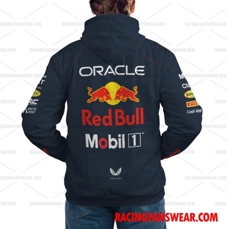 Formula One store - Loyal fans of Max Verstappen's Combo Unisex Hoodie + Unisex Long Pants,Combo Unisex Pop Top Hoodie + Unisex Long Pants,Combo Unisex Zip Hoodie + Unisex Long Pants,Combo Kid Hoodie + Kid Long Pants,Combo Kid Zip Hoodie + Kid Long Pants,Unisex Pop Top Hoodie,Unisex Hoodie,Unisex Zip Hoodie,Unisex T-Shirt,Unisex Sweatshirt,Unisex Long Pants,Kid Hoodie,Kid Zip Hoodie,Kid T-Shirt,Kid Sweatshirt,Kid Long Pants:vintage formula one racing suit,uniform,apparel,shirts,merch,hoodie,jackets,shorts,sweatshirt,outfits,clothes