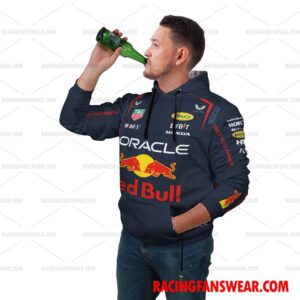 Max Verstappen Formula One 2023 Racing Uniform Apparel Clothes Sweatshirt Zip Pop Top Hoodie T-Shirt Long Pant 3 Formula One store - Loyal fans of Max Verstappen's Combo Unisex Hoodie + Unisex Long Pants,Combo Unisex Pop Top Hoodie + Unisex Long Pants,Combo Unisex Zip Hoodie + Unisex Long Pants,Combo Kid Hoodie + Kid Long Pants,Combo Kid Zip Hoodie + Kid Long Pants,Unisex Pop Top Hoodie,Unisex Hoodie,Unisex Zip Hoodie,Unisex T-Shirt,Unisex Sweatshirt,Unisex Long Pants,Kid Hoodie,Kid Zip Hoodie,Kid T-Shirt,Kid Sweatshirt,Kid Long Pants:vintage formula one racing suit,uniform,apparel,shirts,merch,hoodie,jackets,shorts,sweatshirt,outfits,clothes