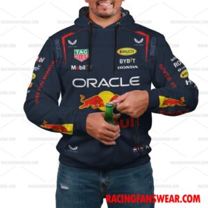 Max Verstappen Formula One 2023 Racing Uniform Apparel Clothes Sweatshirt Zip Pop Top Hoodie T-Shirt Long Pant 4 Formula One store - Loyal fans of Max Verstappen's Combo Unisex Hoodie + Unisex Long Pants,Combo Unisex Pop Top Hoodie + Unisex Long Pants,Combo Unisex Zip Hoodie + Unisex Long Pants,Combo Kid Hoodie + Kid Long Pants,Combo Kid Zip Hoodie + Kid Long Pants,Unisex Pop Top Hoodie,Unisex Hoodie,Unisex Zip Hoodie,Unisex T-Shirt,Unisex Sweatshirt,Unisex Long Pants,Kid Hoodie,Kid Zip Hoodie,Kid T-Shirt,Kid Sweatshirt,Kid Long Pants:vintage formula one racing suit,uniform,apparel,shirts,merch,hoodie,jackets,shorts,sweatshirt,outfits,clothes