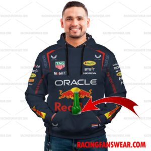 Max Verstappen Formula One 2023 Racing Uniform Apparel Clothes Sweatshirt Zip Pop Top Hoodie T-Shirt Long Pant 2 Formula One store - Loyal fans of Max Verstappen's Combo Unisex Hoodie + Unisex Long Pants,Combo Unisex Pop Top Hoodie + Unisex Long Pants,Combo Unisex Zip Hoodie + Unisex Long Pants,Combo Kid Hoodie + Kid Long Pants,Combo Kid Zip Hoodie + Kid Long Pants,Unisex Pop Top Hoodie,Unisex Hoodie,Unisex Zip Hoodie,Unisex T-Shirt,Unisex Sweatshirt,Unisex Long Pants,Kid Hoodie,Kid Zip Hoodie,Kid T-Shirt,Kid Sweatshirt,Kid Long Pants:vintage formula one racing suit,uniform,apparel,shirts,merch,hoodie,jackets,shorts,sweatshirt,outfits,clothes