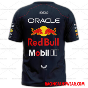 Max Verstappen Formula One 2023 Racing Uniform Apparel Clothes Sweatshirt Zip Pop Top Hoodie T-Shirt Long Pant 10 Formula One store - Loyal fans of Max Verstappen's Combo Unisex Hoodie + Unisex Long Pants,Combo Unisex Pop Top Hoodie + Unisex Long Pants,Combo Unisex Zip Hoodie + Unisex Long Pants,Combo Kid Hoodie + Kid Long Pants,Combo Kid Zip Hoodie + Kid Long Pants,Unisex Pop Top Hoodie,Unisex Hoodie,Unisex Zip Hoodie,Unisex T-Shirt,Unisex Sweatshirt,Unisex Long Pants,Kid Hoodie,Kid Zip Hoodie,Kid T-Shirt,Kid Sweatshirt,Kid Long Pants:vintage formula one racing suit,uniform,apparel,shirts,merch,hoodie,jackets,shorts,sweatshirt,outfits,clothes