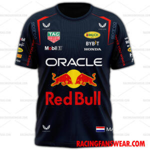 Max Verstappen Formula One 2023 Racing Uniform Apparel Clothes Sweatshirt Zip Pop Top Hoodie T-Shirt Long Pant 9 Formula One store - Loyal fans of Max Verstappen's Combo Unisex Hoodie + Unisex Long Pants,Combo Unisex Pop Top Hoodie + Unisex Long Pants,Combo Unisex Zip Hoodie + Unisex Long Pants,Combo Kid Hoodie + Kid Long Pants,Combo Kid Zip Hoodie + Kid Long Pants,Unisex Pop Top Hoodie,Unisex Hoodie,Unisex Zip Hoodie,Unisex T-Shirt,Unisex Sweatshirt,Unisex Long Pants,Kid Hoodie,Kid Zip Hoodie,Kid T-Shirt,Kid Sweatshirt,Kid Long Pants:vintage formula one racing suit,uniform,apparel,shirts,merch,hoodie,jackets,shorts,sweatshirt,outfits,clothes