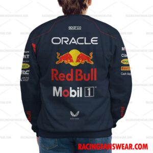 Max Verstappen Formula One 2023 Racing Uniform Apparel Clothes Sweatshirt Zip Pop Top Hoodie T-Shirt Long Pant 12 Formula One store - Loyal fans of Max Verstappen's Combo Unisex Hoodie + Unisex Long Pants,Combo Unisex Pop Top Hoodie + Unisex Long Pants,Combo Unisex Zip Hoodie + Unisex Long Pants,Combo Kid Hoodie + Kid Long Pants,Combo Kid Zip Hoodie + Kid Long Pants,Unisex Pop Top Hoodie,Unisex Hoodie,Unisex Zip Hoodie,Unisex T-Shirt,Unisex Sweatshirt,Unisex Long Pants,Kid Hoodie,Kid Zip Hoodie,Kid T-Shirt,Kid Sweatshirt,Kid Long Pants:vintage formula one racing suit,uniform,apparel,shirts,merch,hoodie,jackets,shorts,sweatshirt,outfits,clothes