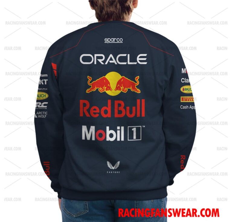 Formula One store - Loyal fans of Max Verstappen's Combo Unisex Hoodie + Unisex Long Pants,Combo Unisex Pop Top Hoodie + Unisex Long Pants,Combo Unisex Zip Hoodie + Unisex Long Pants,Combo Kid Hoodie + Kid Long Pants,Combo Kid Zip Hoodie + Kid Long Pants,Unisex Pop Top Hoodie,Unisex Hoodie,Unisex Zip Hoodie,Unisex T-Shirt,Unisex Sweatshirt,Unisex Long Pants,Kid Hoodie,Kid Zip Hoodie,Kid T-Shirt,Kid Sweatshirt,Kid Long Pants:vintage formula one racing suit,uniform,apparel,shirts,merch,hoodie,jackets,shorts,sweatshirt,outfits,clothes