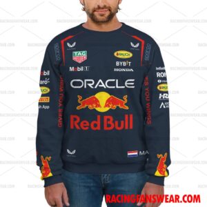 Max Verstappen Formula One 2023 Racing Uniform Apparel Clothes Sweatshirt Zip Pop Top Hoodie T-Shirt Long Pant 11 Formula One store - Loyal fans of Max Verstappen's Combo Unisex Hoodie + Unisex Long Pants,Combo Unisex Pop Top Hoodie + Unisex Long Pants,Combo Unisex Zip Hoodie + Unisex Long Pants,Combo Kid Hoodie + Kid Long Pants,Combo Kid Zip Hoodie + Kid Long Pants,Unisex Pop Top Hoodie,Unisex Hoodie,Unisex Zip Hoodie,Unisex T-Shirt,Unisex Sweatshirt,Unisex Long Pants,Kid Hoodie,Kid Zip Hoodie,Kid T-Shirt,Kid Sweatshirt,Kid Long Pants:vintage formula one racing suit,uniform,apparel,shirts,merch,hoodie,jackets,shorts,sweatshirt,outfits,clothes