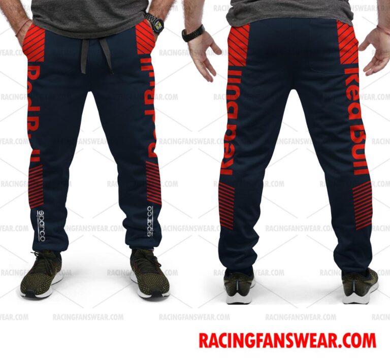 Formula One store - Loyal fans of Max Verstappen's Combo Unisex Hoodie + Unisex Long Pants,Combo Unisex Pop Top Hoodie + Unisex Long Pants,Combo Unisex Zip Hoodie + Unisex Long Pants,Combo Kid Hoodie + Kid Long Pants,Combo Kid Zip Hoodie + Kid Long Pants,Unisex Pop Top Hoodie,Unisex Hoodie,Unisex Zip Hoodie,Unisex T-Shirt,Unisex Sweatshirt,Unisex Long Pants,Kid Hoodie,Kid Zip Hoodie,Kid T-Shirt,Kid Sweatshirt,Kid Long Pants:vintage formula one racing suit,uniform,apparel,shirts,merch,hoodie,jackets,shorts,sweatshirt,outfits,clothes