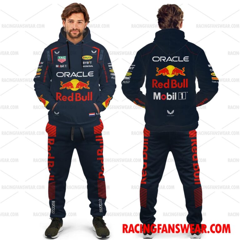 Formula One store - Loyal fans of Max Verstappen's Combo Unisex Hoodie + Unisex Long Pants,Combo Unisex Pop Top Hoodie + Unisex Long Pants,Combo Unisex Zip Hoodie + Unisex Long Pants,Combo Kid Hoodie + Kid Long Pants,Combo Kid Zip Hoodie + Kid Long Pants,Unisex Pop Top Hoodie,Unisex Hoodie,Unisex Zip Hoodie,Unisex T-Shirt,Unisex Sweatshirt,Unisex Long Pants,Kid Hoodie,Kid Zip Hoodie,Kid T-Shirt,Kid Sweatshirt,Kid Long Pants:vintage formula one racing suit,uniform,apparel,shirts,merch,hoodie,jackets,shorts,sweatshirt,outfits,clothes