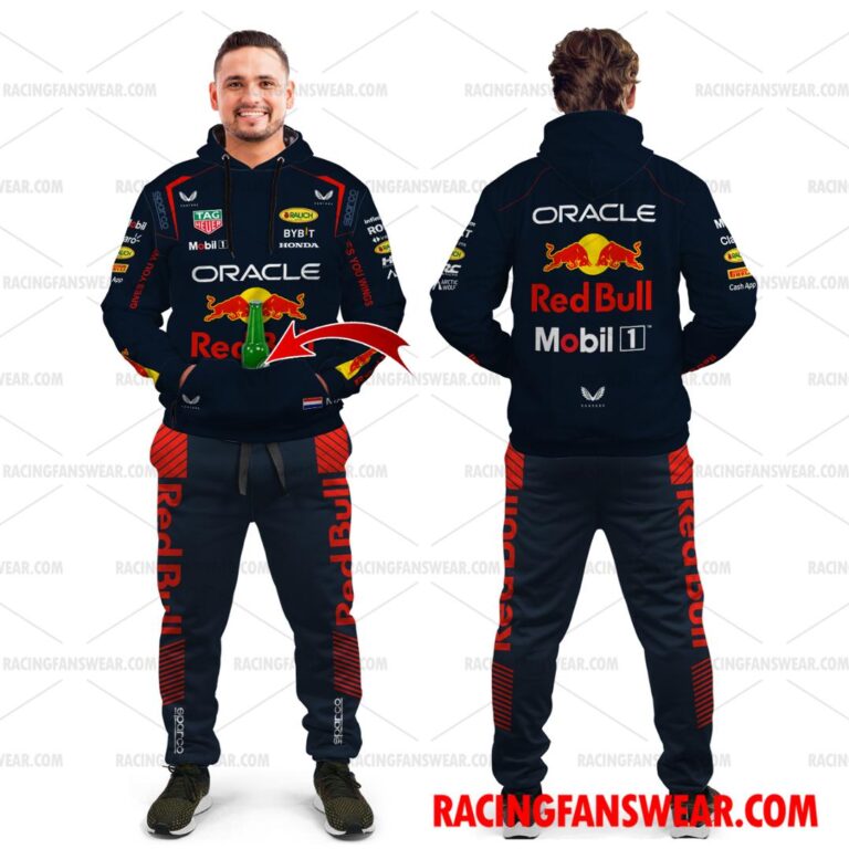 Formula One store - Loyal fans of Max Verstappen's Combo Unisex Hoodie + Unisex Long Pants,Combo Unisex Pop Top Hoodie + Unisex Long Pants,Combo Unisex Zip Hoodie + Unisex Long Pants,Combo Kid Hoodie + Kid Long Pants,Combo Kid Zip Hoodie + Kid Long Pants,Unisex Pop Top Hoodie,Unisex Hoodie,Unisex Zip Hoodie,Unisex T-Shirt,Unisex Sweatshirt,Unisex Long Pants,Kid Hoodie,Kid Zip Hoodie,Kid T-Shirt,Kid Sweatshirt,Kid Long Pants:vintage formula one racing suit,uniform,apparel,shirts,merch,hoodie,jackets,shorts,sweatshirt,outfits,clothes